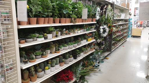 Craft Store «Michaels», reviews and photos, 1440 Old Country Rd Ste 400, Riverhead, NY 11901, USA