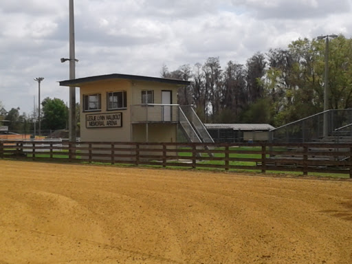 Park «Lake Park», reviews and photos, 17302 N Dale Mabry Hwy, Lutz, FL 33548, USA