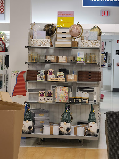 Department Store «Marshalls», reviews and photos, 200 Hale Rd, Manchester, CT 06040, USA