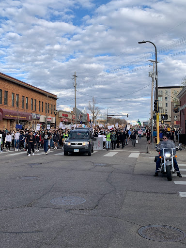 Cookie Shop «Insomnia Cookies», reviews and photos, 402 14th Ave SE, Minneapolis, MN 55414, USA