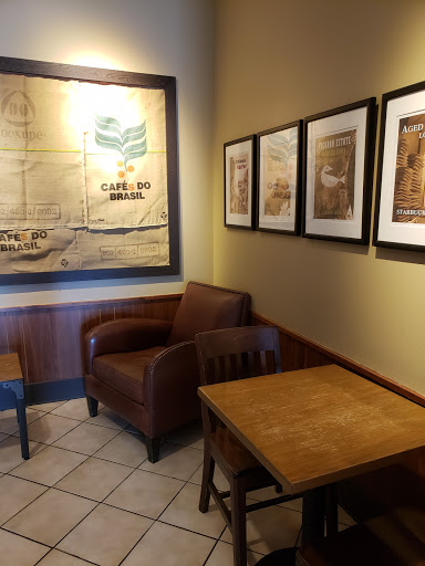 Coffee Shop «Starbucks», reviews and photos, 51 Orange Plaza Ln, Middletown, NY 10940, USA