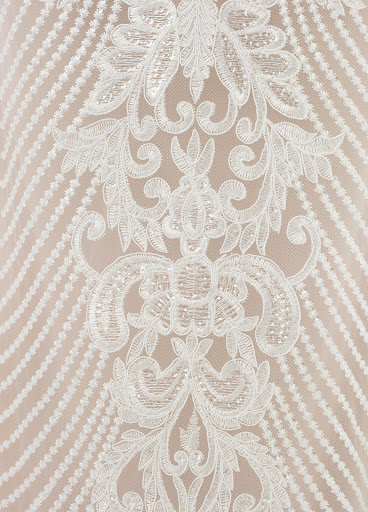 Bridal Shop «Amour Bridal», reviews and photos, 601 E Whitestone Blvd #408, Cedar Park, TX 78613, USA