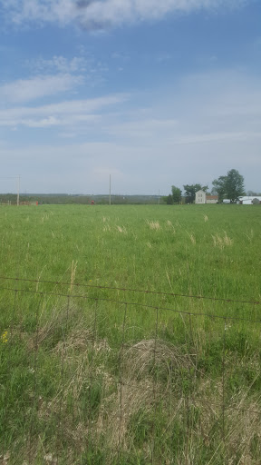 Golf Club «Indian Ridge Golf Club», reviews and photos, 2600 Oxford Millville Rd, Oxford, OH 45056, USA