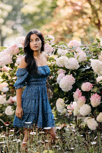 Savannah J Photography - Photo 4 - Car repair in , Saginaw