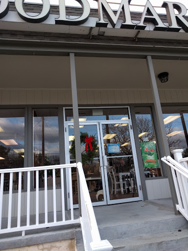 Furniture Store «Woodmarket», reviews and photos, 615 Main St, Monroe, CT 06468, USA
