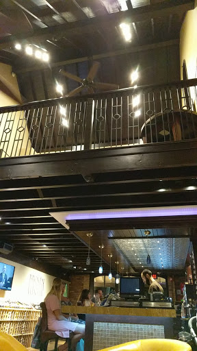 Winery «Broken Earth Winery», reviews and photos, 219 Robert Parker Coffin Rd, Long Grove, IL 60047, USA