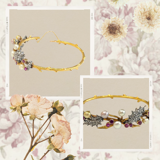 Jeweler «J & H Jewelry», reviews and photos, 2723 Merrick Rd, Bellmore, NY 11710, USA