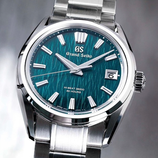 Jeweler «MP Demetre Jewelers», reviews and photos, 253 King St, Charleston, SC 29401, USA