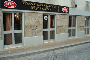 Restaurante Rainha image