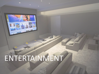 Smart Automation - Photo 4 - Car repair in Guaynabo, Puerto Rico, San Juan