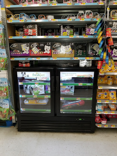 Department Store «Walmart Supercenter», reviews and photos, 479 N McKinley St, Corona, CA 92879, USA