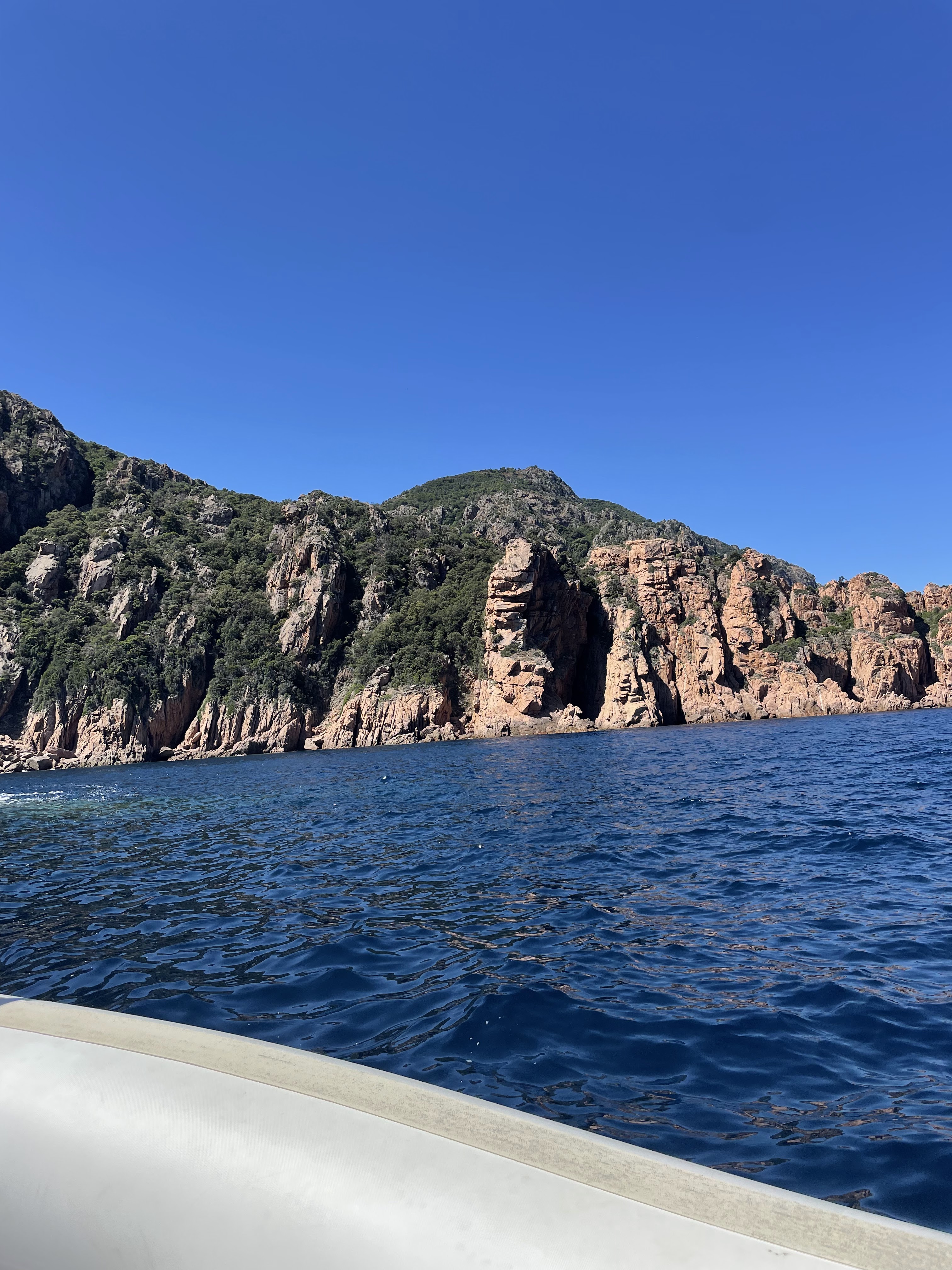 Photo n° 21 de l'avis de Julien. fait le 30/06/2022 à 15:14