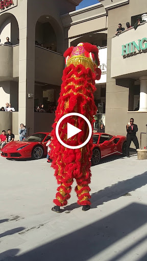 Jeweler «Hing Wa Lee», reviews and photos, 1569 Fairway Dr #128, Walnut, CA 91789, USA