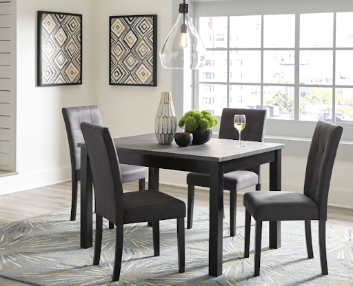 Furniture Store «Miami Direct Furniture», reviews and photos, 5889 SW 21st St, West Park, FL 33023, USA