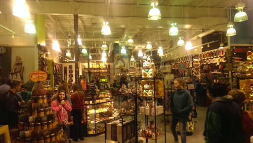 Shopping Mall «Towne East Square», reviews and photos, 7700 E Kellogg Dr, Wichita, KS 67207, USA