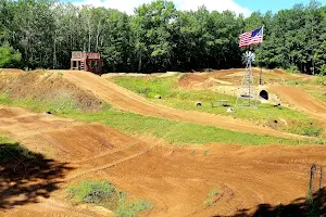 The Berms MX image
