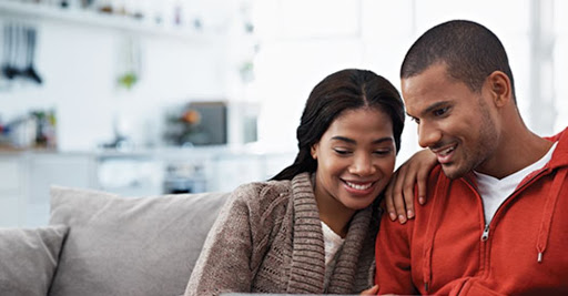 Insurance Agency «Advance Insurance», reviews and photos