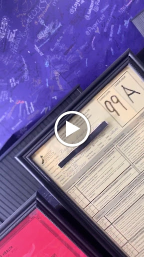 Explore family of four tattoo ideas, creative tattoo ideas in Atlanta, available at Piercing Euphoria