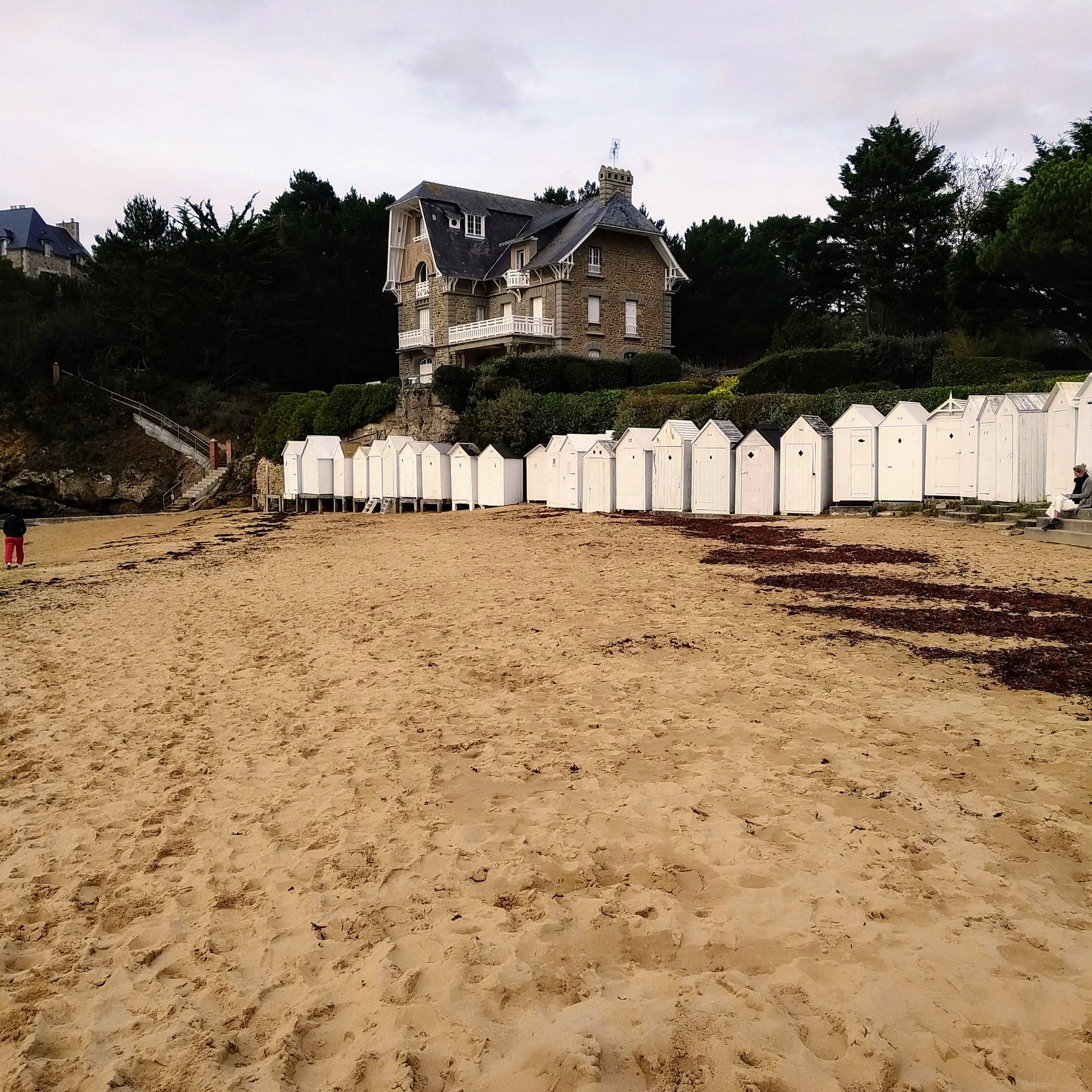 Photo n° 1 de l'avis de Michel.o fait le 29/10/2019 à 07:47
