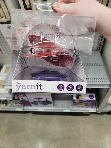 Craft Store «Michaels», reviews and photos, 32078 Gratiot Ave, Roseville, MI 48066, USA