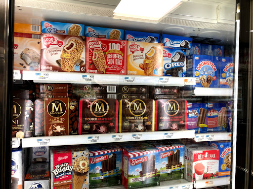 Supermarket «Met Food», reviews and photos, 1177 Hylan Blvd, Staten Island, NY 10305, USA