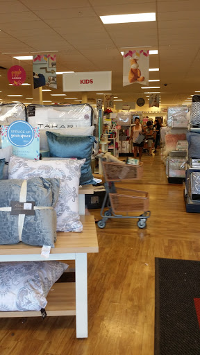 Department Store «HomeGoods», reviews and photos, 1395 Herndon Ave, Clovis, CA 93611, USA