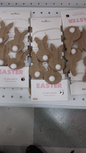 Fabric Store «Jo-Ann Fabrics and Crafts», reviews and photos, 783 Lancaster Dr NE #133, Salem, OR 97301, USA