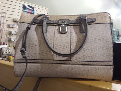 Shoe Store «DSW Designer Shoe Warehouse», reviews and photos, 79150 CA-111, La Quinta, CA 92253, USA