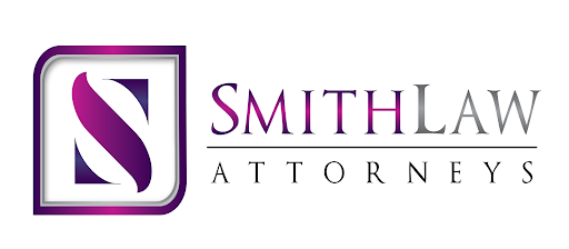 Attorney «Christopher D. Smith P.A.», reviews and photos