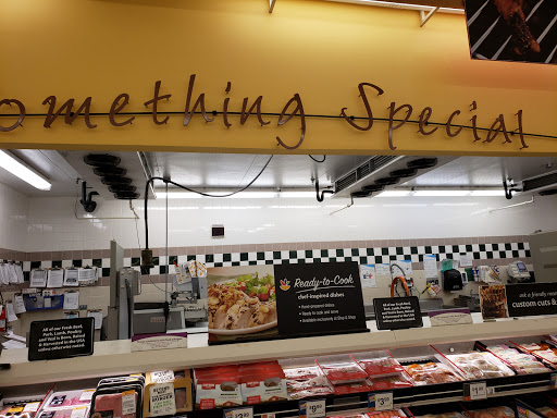 Supermarket «Super Stop & Shop», reviews and photos, 1278 US-22, Phillipsburg, NJ 08865, USA