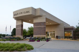 Wolfe Eye Clinic image
