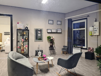 SKM DERMOPIGMENTATION à Valenciennes