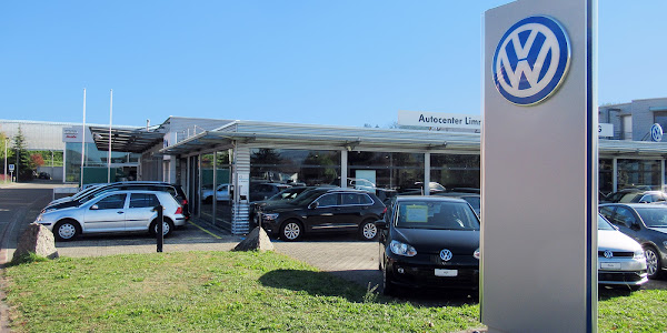 Autocenter Limmattal B. Strebel AG