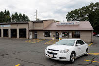 V&F Auto - Photo 4 - Car repair in Agawam, MA, Springfield