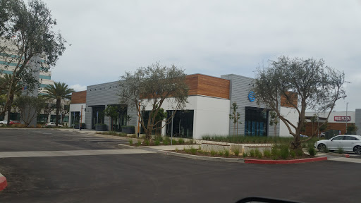 Cell Phone Store «AT&T», reviews and photos, 17500 Bloomfield Ave a, Cerritos, CA 90703, USA