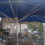 Photo n° 1 de l'avis de Garrett. fait le 31/05/2024 à 18:38 pour Le Carahutta à Gennes-Val-de-Loire