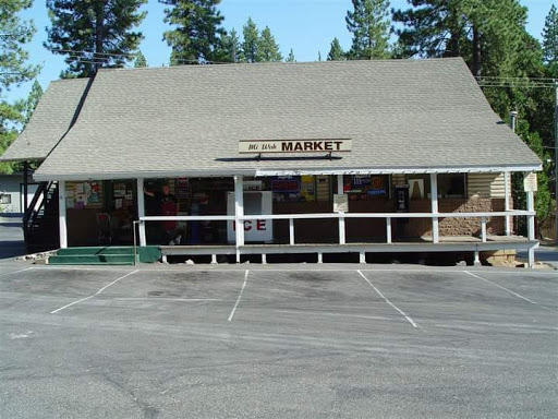 General Store «Mi-Wuk General Store», reviews and photos, 24561 CA-108, Mi-Wuk Village, CA 95346, USA