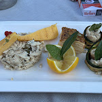 Photo n°2 de l'avis de Martina.e fait le 27/10/2023 à 15:28 sur le  Tortuga Coffee & Restaurant à Peschiera del Garda