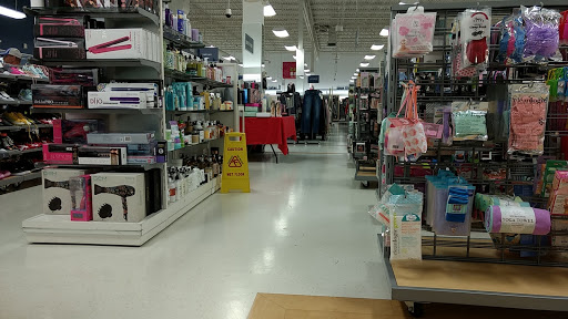 Department Store «Marshalls», reviews and photos, 3975 Cascades Blvd, Kent, OH 44240, USA