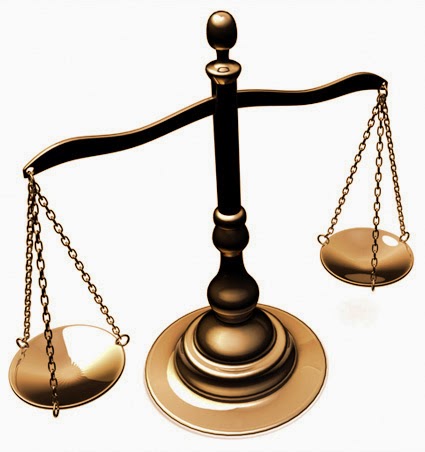 Legal Services «Giordano Spanier & Heckele, PLLC», reviews and photos