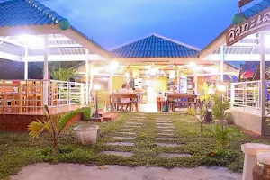 View Talay Restaurant image