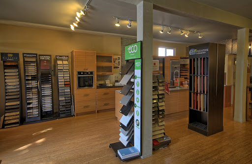 Home Improvement Store «Ecohome Improvement», reviews and photos, 2619 San Pablo Ave, Berkeley, CA 94702, USA