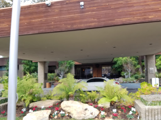 Country Club «Wood Ranch Country Club», reviews and photos, 301 N Wood Ranch Pkwy, Simi Valley, CA 93065, USA