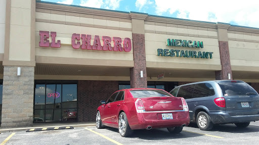 Shopping Mall «Town & Country Shopping Center», reviews and photos, 2615 N Kansas Expy, Springfield, MO 65803, USA