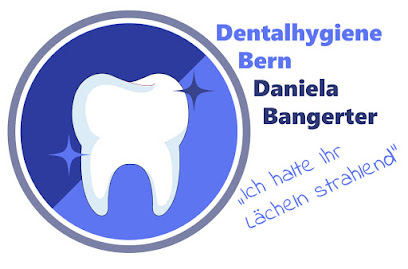 Dentalhygiene Bern Daniela Bangerter