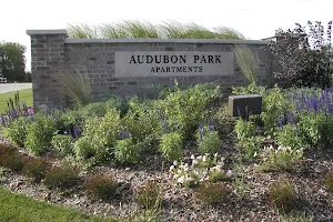 Audubon Park Apartments image