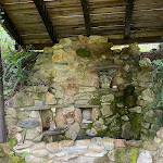 Photo n°8 de l'avis de Susana.s fait le 23/06/2023 à 20:56 sur le  O Homem Verde Wild Glamping Holidays à Relvas