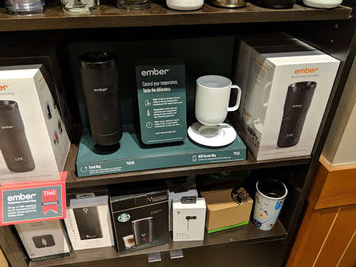 Coffee Shop «Starbucks», reviews and photos, 8481 Grand River Ave, Brighton, MI 48116, USA