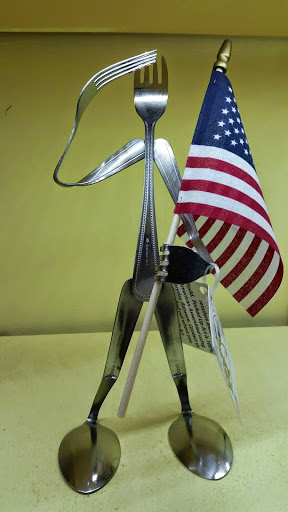 Gift Shop «Craft Company No.6», reviews and photos, 785 University Ave, Rochester, NY 14607, USA