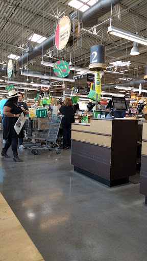 Grocery Store «Whole Foods Market», reviews and photos, 5 Sugar Hollow Rd, Danbury, CT 06810, USA